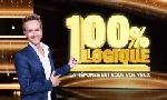 Revoir 100 % logique : la réponse est sous vos yeux du 04 Octobre