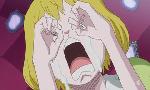 Revoir One piece du 04 Octobre