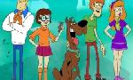 Revoir Scooby-doo : la malédiction du pilote fantôme du 04 Octobre