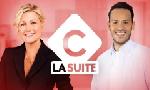 Revoir C à vous la suite du 04 Octobre