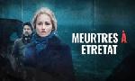 Revoir Meurtres à... du 04 Octobre