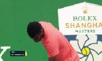 Revoir Mpetshi perricard fait tomber le 4e mondial fritz au troisième tour : du 05 Octobre