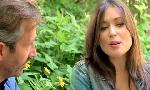 Revoir Les mystères de l'amour du 05 Octobre