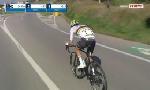 Revoir Le replay de la course messieurs - p2 : du 05 Octobre