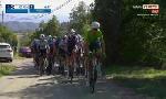 Revoir Le replay de la course messieurs - p1 : du 05 Octobre