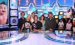 Revoir Les enfants de la télé du 05 Octobre