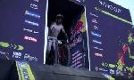 Revoir Le replay de la descente messieurs à lake placid : du 05 Octobre