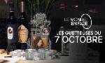 Revoir Le monde en face du 05 Octobre