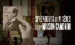 Revoir La case du siècle du 05 Octobre