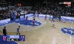 Revoir Le replay de saint-quentin / asvel : du 06 Octobre
