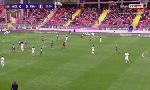 Revoir Les bleuets déroulent contre la nouvelle-calédonie et se qualifient pour les 8es de finale de la coupe du monde u20 : du 06 Octobre