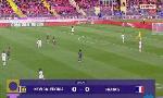 Revoir Le replay de france - nouvelle-calédonie : du 06 Octobre
