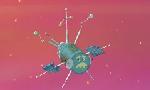 Revoir Le petit prince et ses amis du 06 Octobre