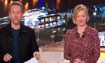 Revoir Télématin du 06 Octobre