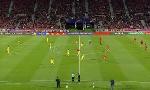 Revoir Le replay de australie - cuba : du 06 Octobre