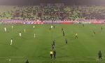 Revoir Le replay de nouvelle-zélande - japon : du 06 Octobre