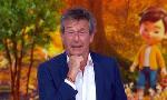 Revoir Les 12 coups de midi du 06 Octobre