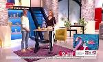 Revoir Téléshopping du 06 Octobre