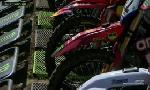 Revoir Le replay de la 1ère manche de motocross : du 06 Octobre