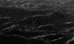 Revoir La bataille : du 06 Octobre