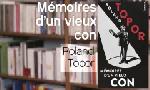 Revoir La p'tite librairie du 06 Octobre