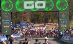 Revoir Le replay du cross-country dames :  du 06 Octobre