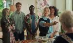 Revoir #likeme du 06 Octobre