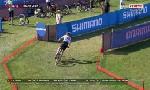 Revoir Le replay du de crosscountry dames à lake placid : du 06 Octobre