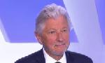 Revoir C dans l'air l'invité du 06 Octobre