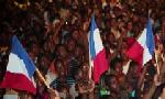 Revoir C pas si loin du 06 Octobre