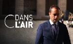 Revoir C dans l'air du 06 Octobre