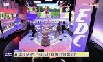Revoir L'Équipe de choc du 6 octobre : du 06 Octobre