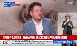 Revoir Quotidien du 06 Octobre