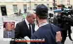 Revoir Quotidien du 06 Octobre