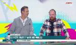 Revoir Le petit filet du 6 octobre : du 06 Octobre