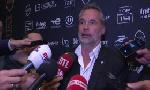 Revoir « les joueurs méritent d'être des acteurs privilégiés », ugo mola soutient antoine dupont sur le salary-cap : du 06 Octobre