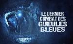 Revoir La ligne bleue du 07 Octobre