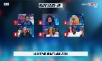 Revoir Le quiz du 6 octobre : du 07 Octobre