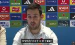 Revoir « contre arsenal, il faudra être parfait pour espérer gagner » : du 07 Octobre