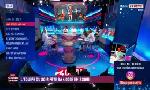 Revoir L'Équipe du soir du 6 octobre : du 07 Octobre