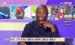 Revoir L?arrêt monumental de maignan contre la juventus : du 06 Octobre