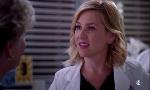 Revoir Grey's anatomy du 06 Octobre