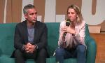 Revoir « on a eu un doublement des structures référencées en capacité d'accueillir, mais c'est encore trop peu » : du 07 Octobre