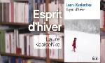 Revoir La p'tite librairie du 07 Octobre