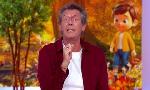 Revoir Les 12 coups de midi du 07 Octobre