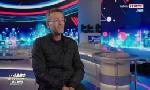 Revoir La formidable épopée : du 07 Octobre