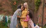 Revoir #likeme du 07 Octobre
