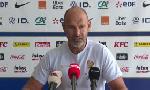 Revoir « zaïre-emery ? on lui souhaite de retrouver l'ascenseur » : du 07 Octobre