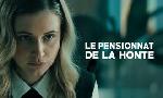 Revoir Le pensionnat de la honte du 07 Octobre