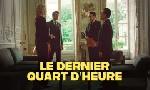 Revoir Libre court du 29 Septembre
